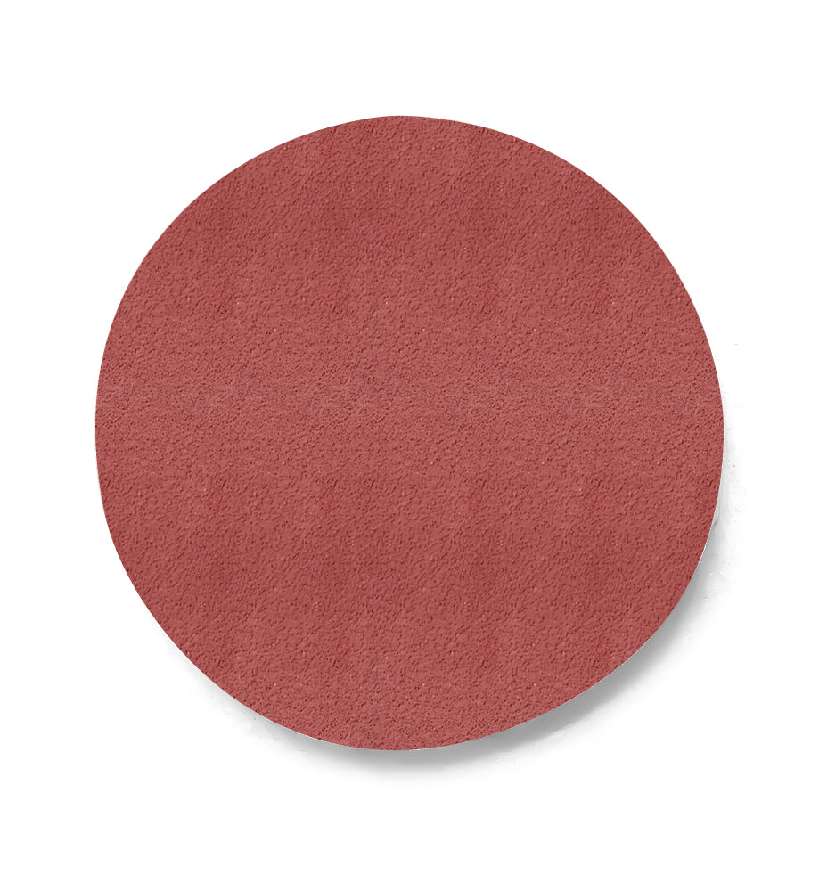 Ceramic Grain Velcro Discs for Metal Grinding 4" 4.5" 5”6" 7"