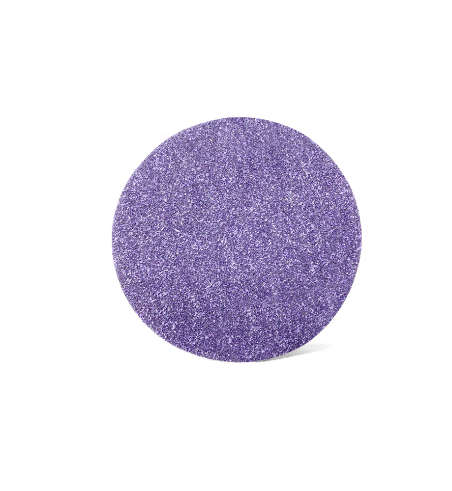 Ceramic Grain Velcro Discs for Polishing 4" 4.5" 5" 6" 7”