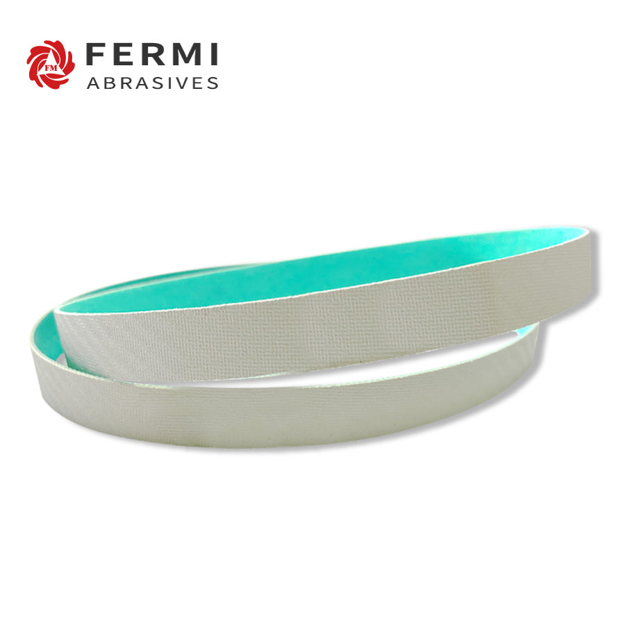 Diamond Sanding Belts
