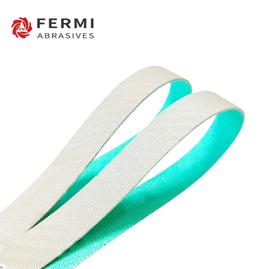 Diamond Sanding Belts
