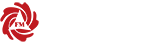 Fermi Abrasives